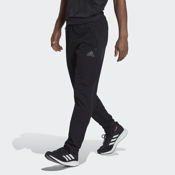ADIDAS COLD.RDY Training Joggers pÃ¥ stadium.se